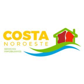 logo-inmocostanoroeste